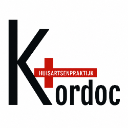 Huisartsenpraktijk Dr. Quentin Vanneste